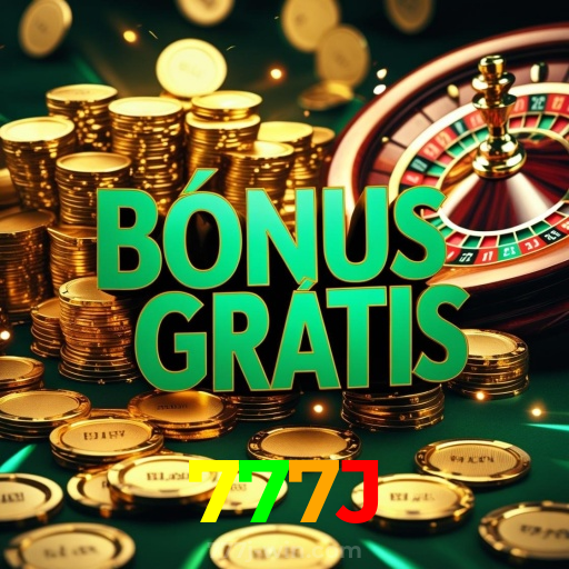 777J:Onde você pode apostar no futebol e jogar os melhores jogos de cassino!