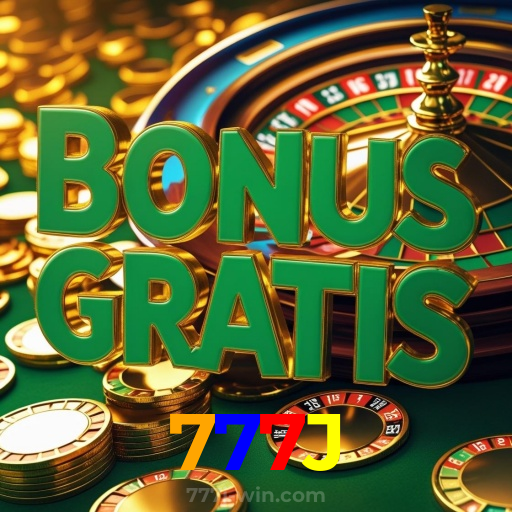 777J:Jogue slots, aposte no futebol e ganhe no melhor cassino online!