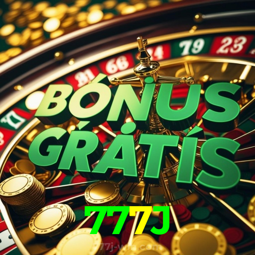 777J:Sinta a emoção de ganhar no blackjack! Aposte agora!