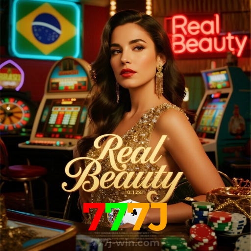 777J:Aposte no seu time e ganhe com os melhores jogos de cassino online!