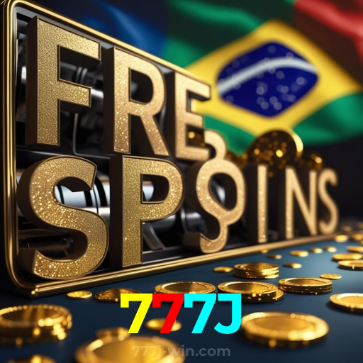 777J:O futebol nunca foi tão emocionante! Aposte e vença!