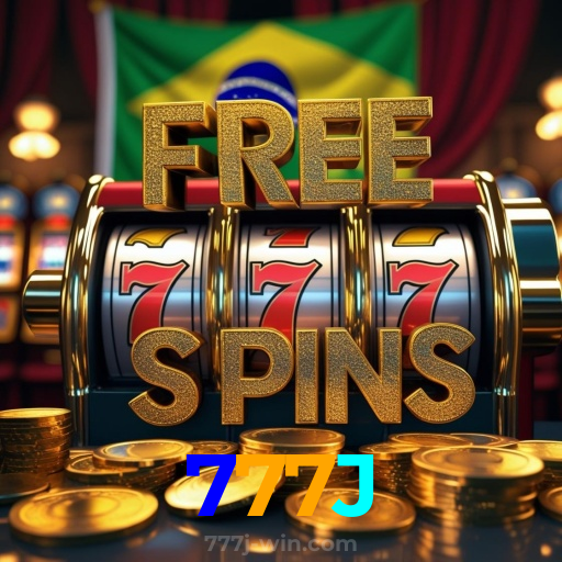 777J：Poker, roleta e apostas no futebol online, onde sua sorte brilha!