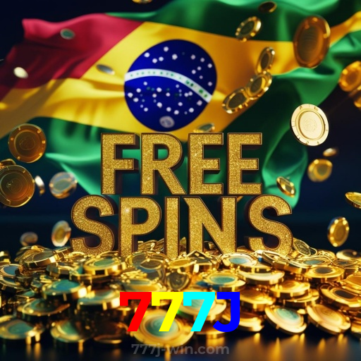 777J:Jogue roleta, blackjack e aposte no futebol para uma experiência completa!