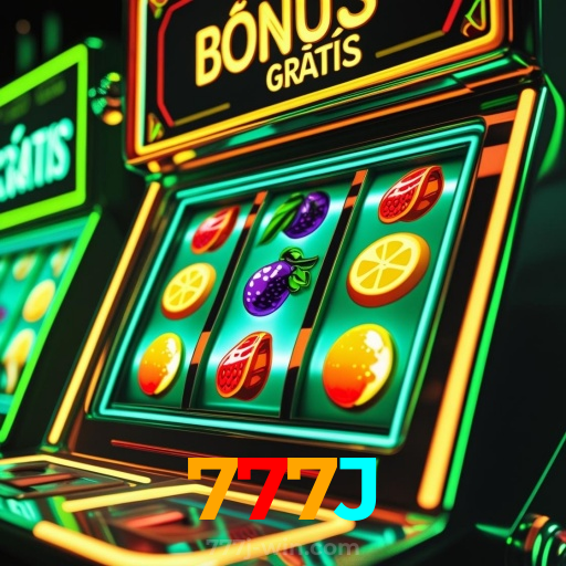 777J:Jogue poker, aposte no futebol e ganhe no cassino mais confiável!