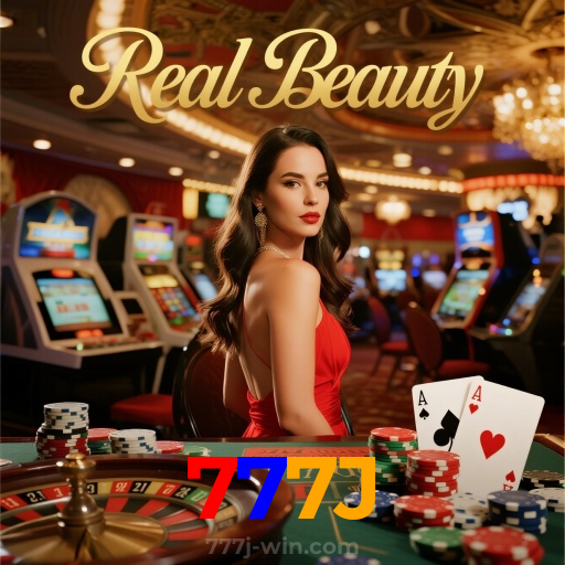 777J：A sorte te espera com apostas no futebol e os melhores jogos de cassino!