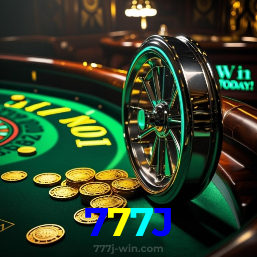 777J:As slots mais emocionantes estão esperando por você! Vença agora!