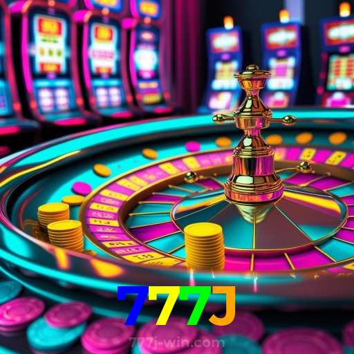 777J:Divirta-se com poker, blackjack e aposte no futebol online!