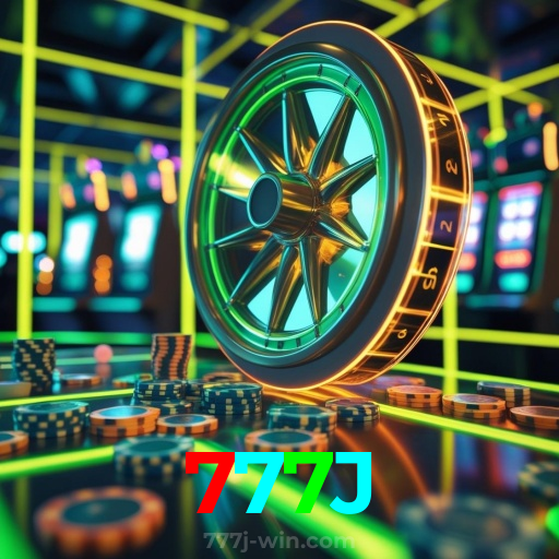 777J:Jogue os melhores jogos de cassino como blackjack e roleta, e aposte no futebol!