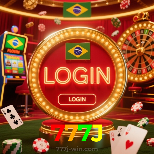 777J:Jogue roleta, aposte no futebol e ganhe grandes prêmios!