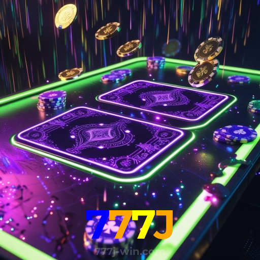 777J:Apostas ao vivo no futebol e diversão em jogos de cassino como slots e roleta!