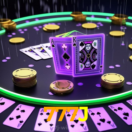 777J:Jogue slots, ganhe no futebol e aposte com confiança no nosso cassino!