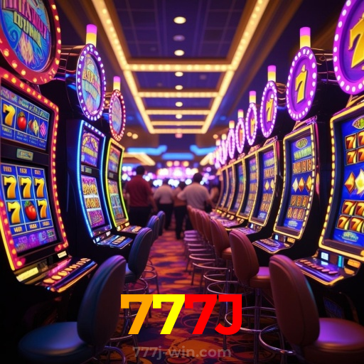 777J:Apostas emocionantes de futebol online te aguardam! Aposte e vença!