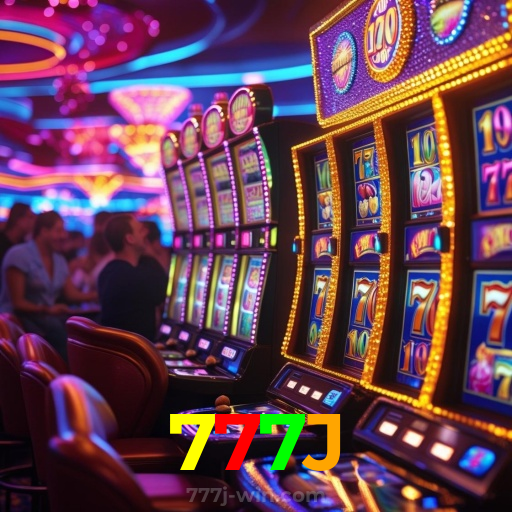 777J:Conquiste prêmios no blackjack e aposte no futebol ao vivo com segurança!