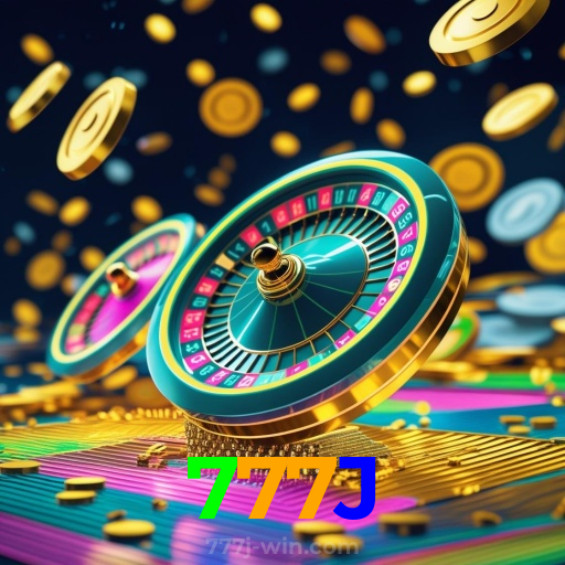 777J:Onde o futebol e o cassino online se encontram para grandes prêmios!