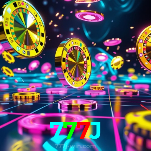777J:Jogue as melhores slots e aposte no futebol para grandes vitórias!