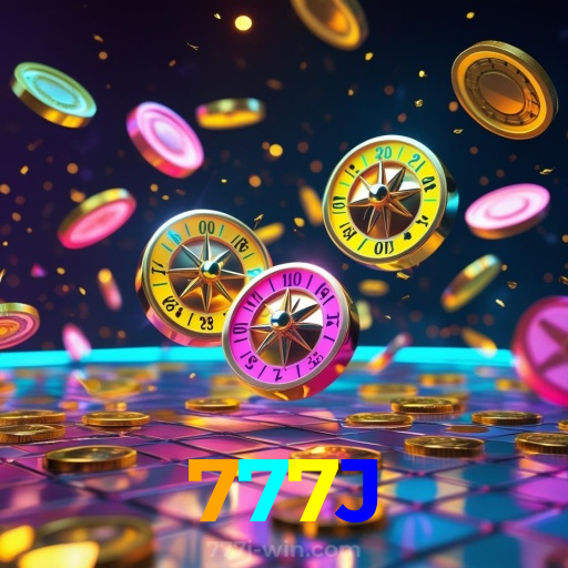 777J:Apostas em futebol e os melhores jackpots de cassino te esperam!