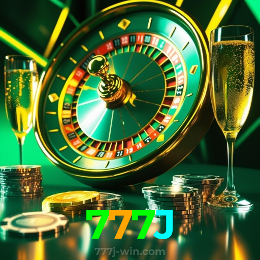 777J:Jogue blackjack e aposte no futebol para uma experiência inesquecÃvel!