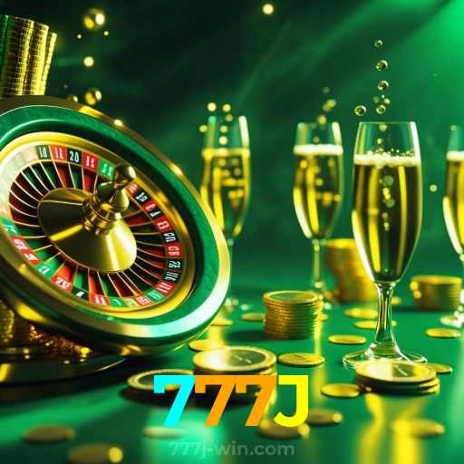 777J:A sorte nunca esteve tão ao seu alcance! Aposte nas nossas slots agora!