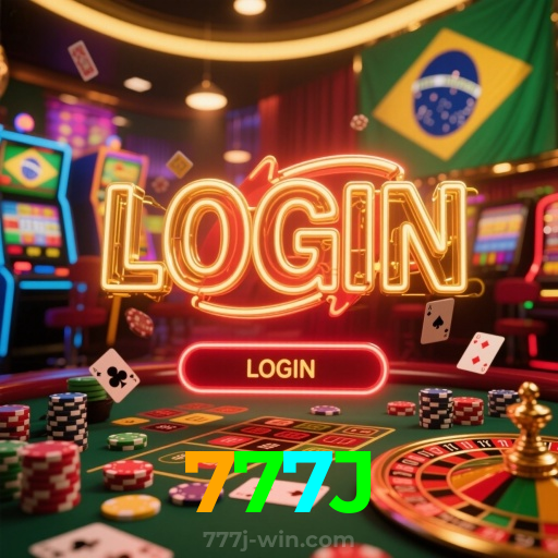 777J：Aposte no futebol digital e mostre que você é o melhor!