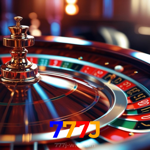 777J：Jogue poker, ganhe no futebol e vença no cassino online mais confiável!