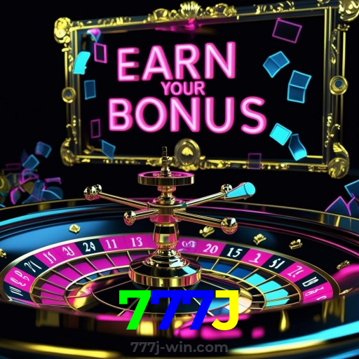 777J:Apostas ao vivo no futebol e grandes prêmios em slots te esperam!