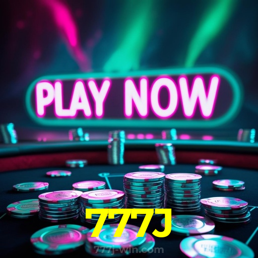 777J:Jogue poker, roleta e aposte no futebol online com segurança!