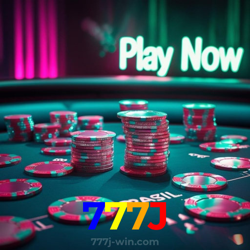 777J:Entre no nosso cassino online e jogue nas roletas agora!