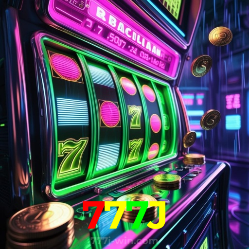 777J:O futebol está online! Aposte agora e ganhe grandes vitórias!