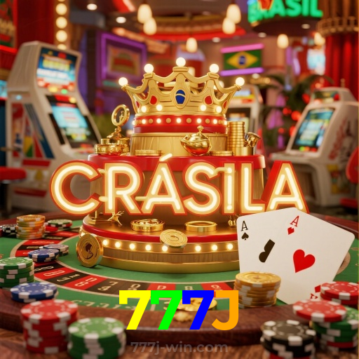 777J：Sinta a emoção de apostar no futebol online e conquistar prêmios!