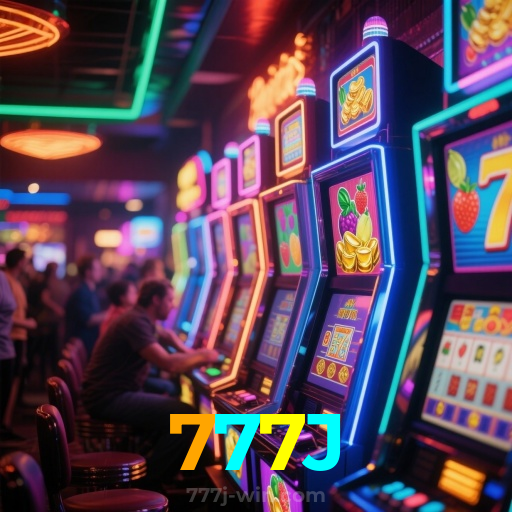 777J：Entre no jogo e viva a emoção do futebol online!