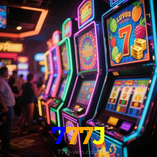 777J：Jogue poker online e conquiste grandes vitórias nas cartas!