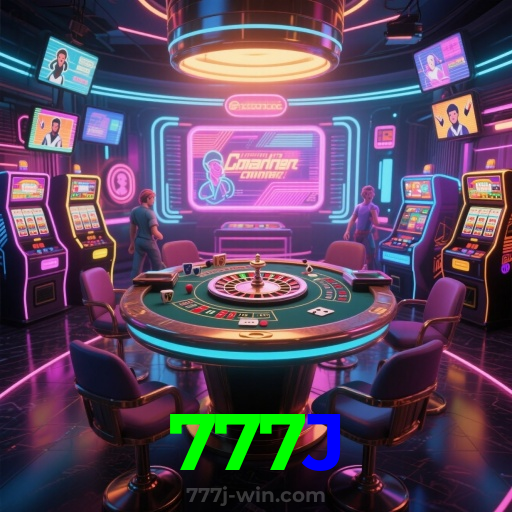 777J:Jogue blackjack e aposte no futebol para uma experiência completa!