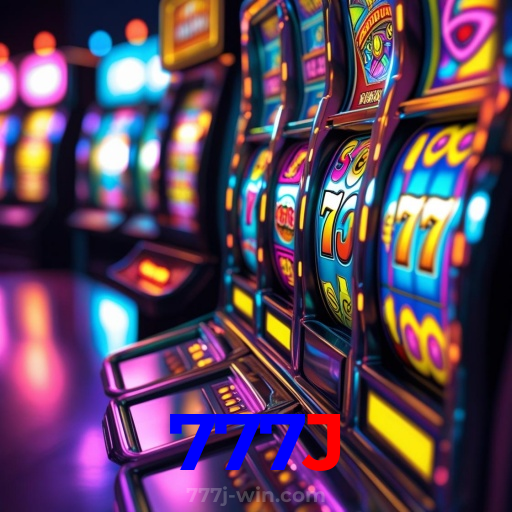 777J：Sua sorte brilha em jogos de blackjack e apostas no futebol!