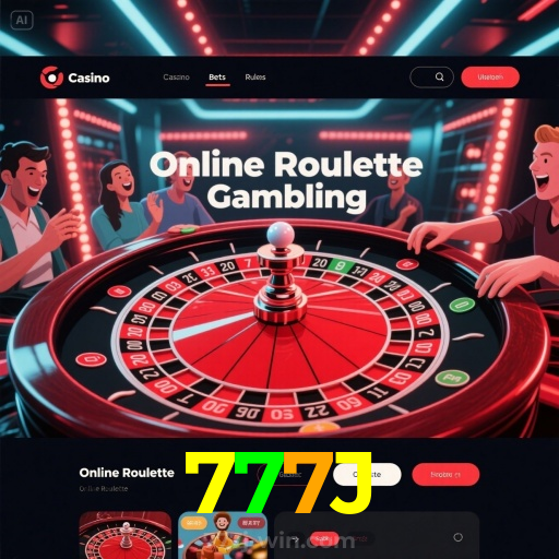 777J:Aposte no futebol online e vença de forma única!