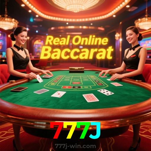 777J：Aposte no seu time e vença na roleta e no blackjack online!