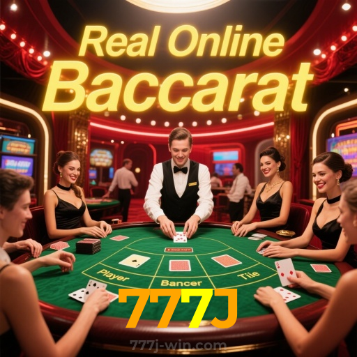 777J：O melhor cassino online com roleta, poker e apostas no futebol!