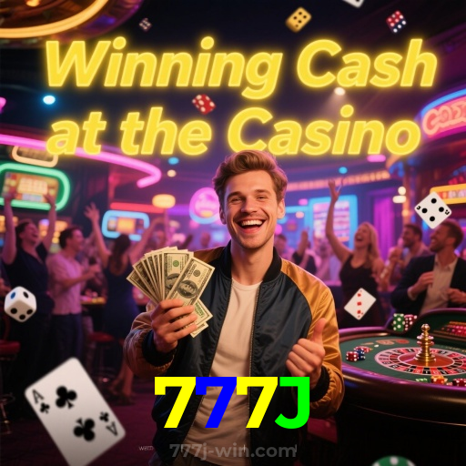 777J:Jogue poker, slots e aposte no futebol para uma experiência única!
