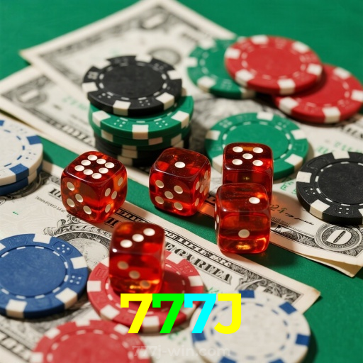 777J：Apostas no futebol e diversão com roleta e blackjack no nosso cassino online!