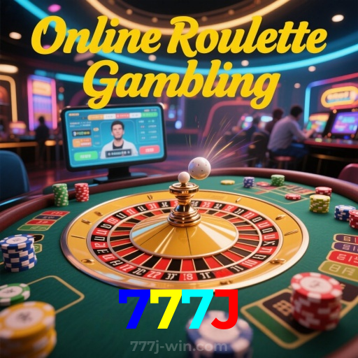 777J:Cada aposta é uma nova vitória em nosso cassino online!