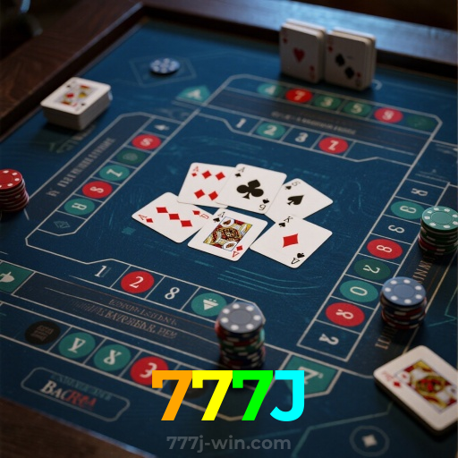777J:Aposte no futebol online e conquiste prêmios incríveis!