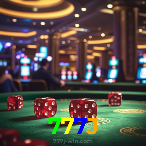 777J:O melhor cassino para apostar no futebol e ganhar prêmios em blackjack!