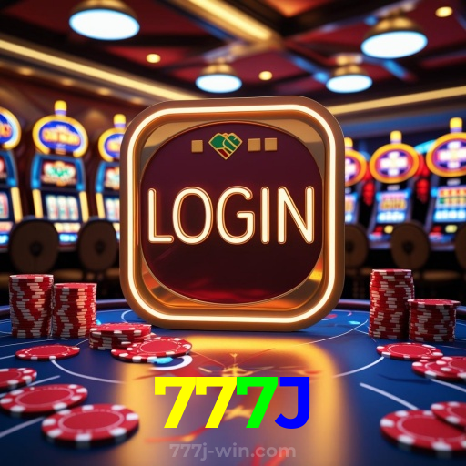 777J:Aposte no futebol online e se prepare para as grandes vitórias!