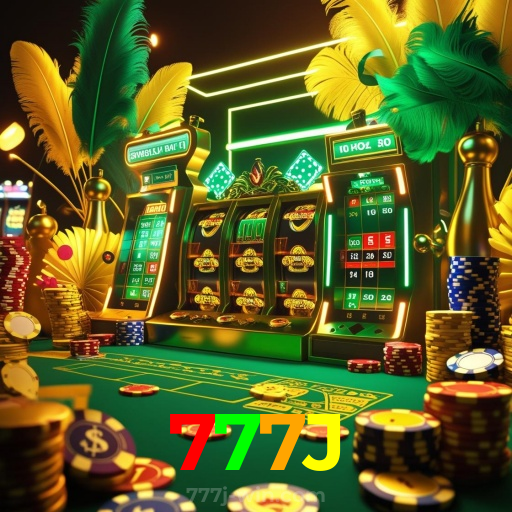 777J:Sua chance de ganhar começa no cassino online com poker e apostas no futebol!