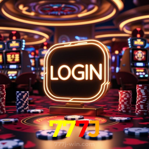 777J:Jogue poker e aposte no futebol ao vivo para grandes vitórias!