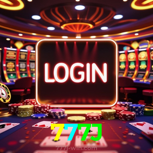 777J:Apostas emocionantes em futebol e vitórias épicas no cassino online!