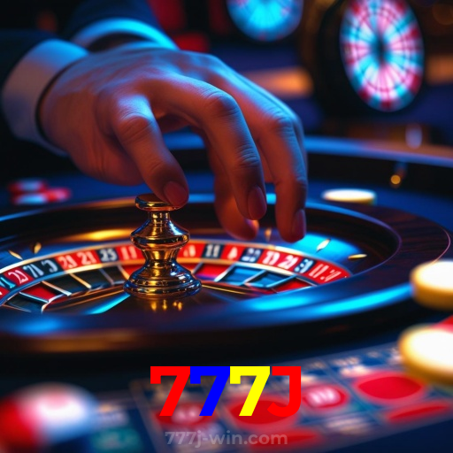 777J：No cassino online mais seguro, aposte no futebol e jogue slots emocionantes!