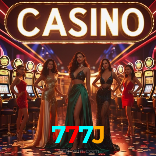 777J：Vença no poker e aposte no futebol com segurança no nosso cassino!