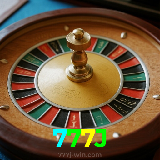 777J：Vença no futebol e nos melhores jogos de cassino online, como poker e roleta!
