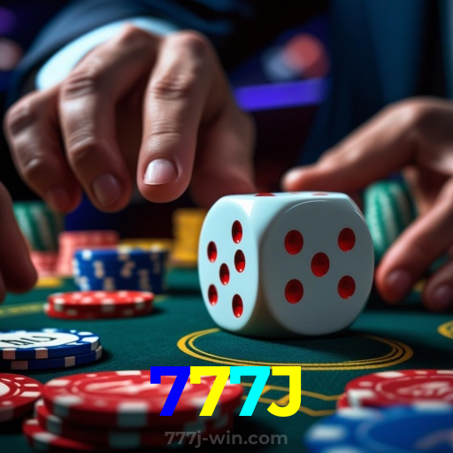 777J:Aposte no futebol e ganhe em jogos como roleta e blackjack online!