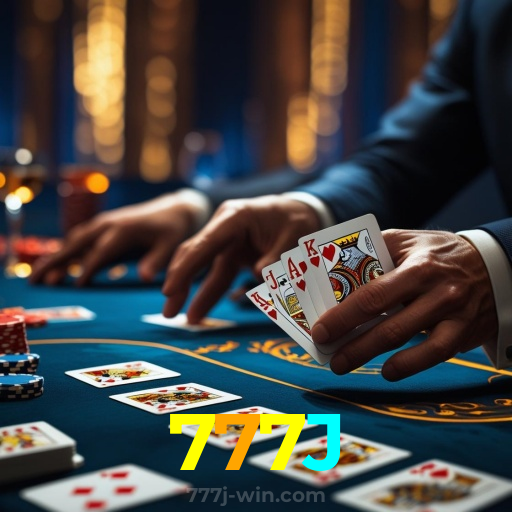 777J：Vença na roleta e leve para casa grandes prêmios!